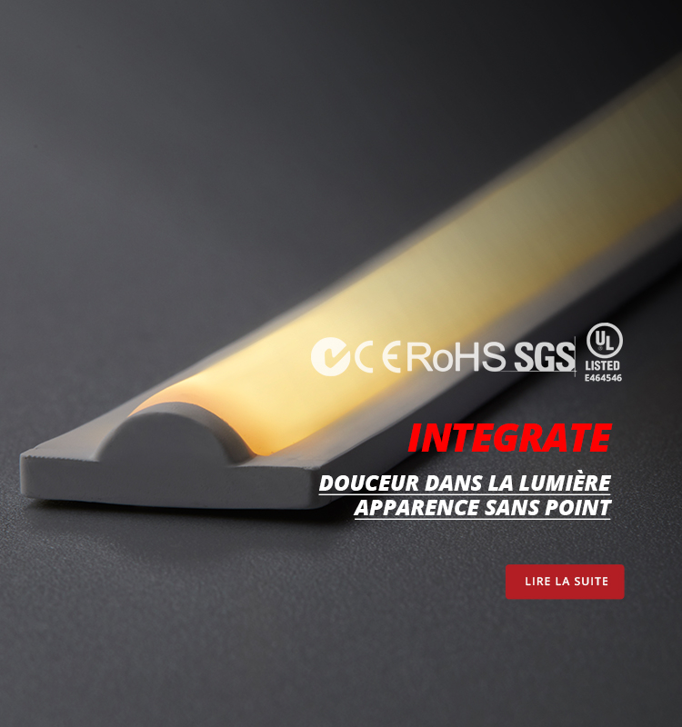 法手机banner1 拷贝