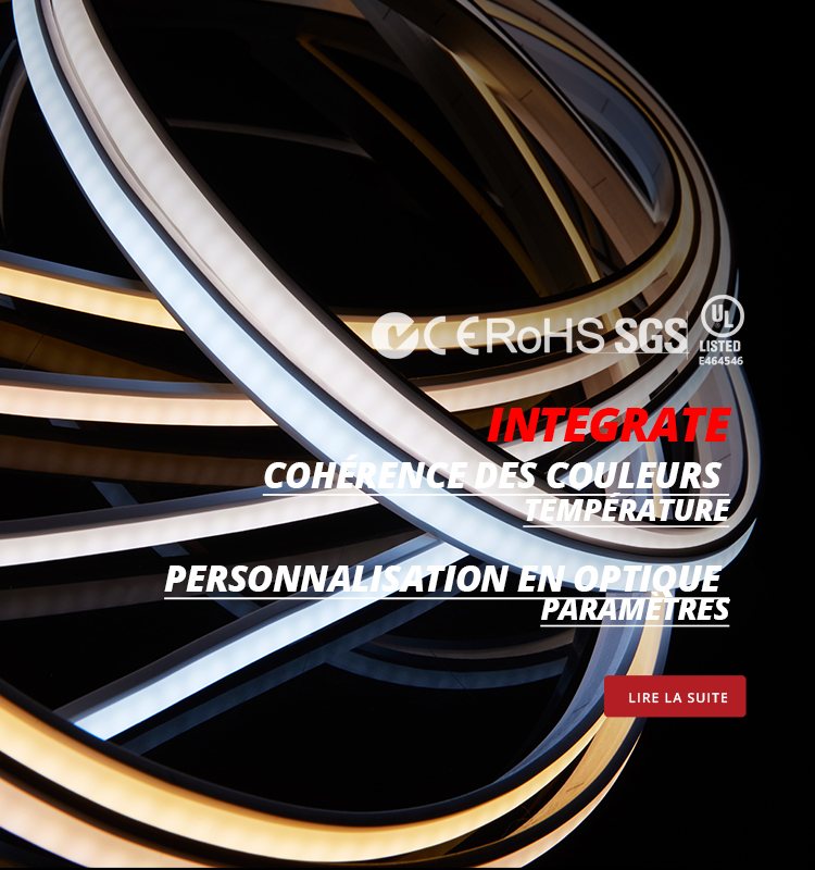 法手机banner2 拷贝