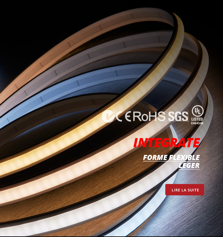 法手机banner3 拷贝