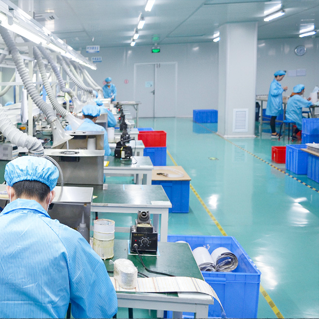 Politique de garantie